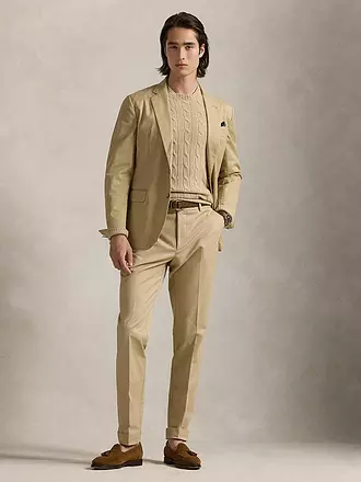 POLO RALPH LAUREN | Sakko | 